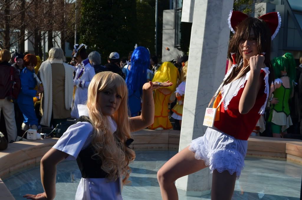 Forum Image: http://i1049.photobucket.com/albums/s396/FreeOtakuGhost367/DSC_0515.jpg