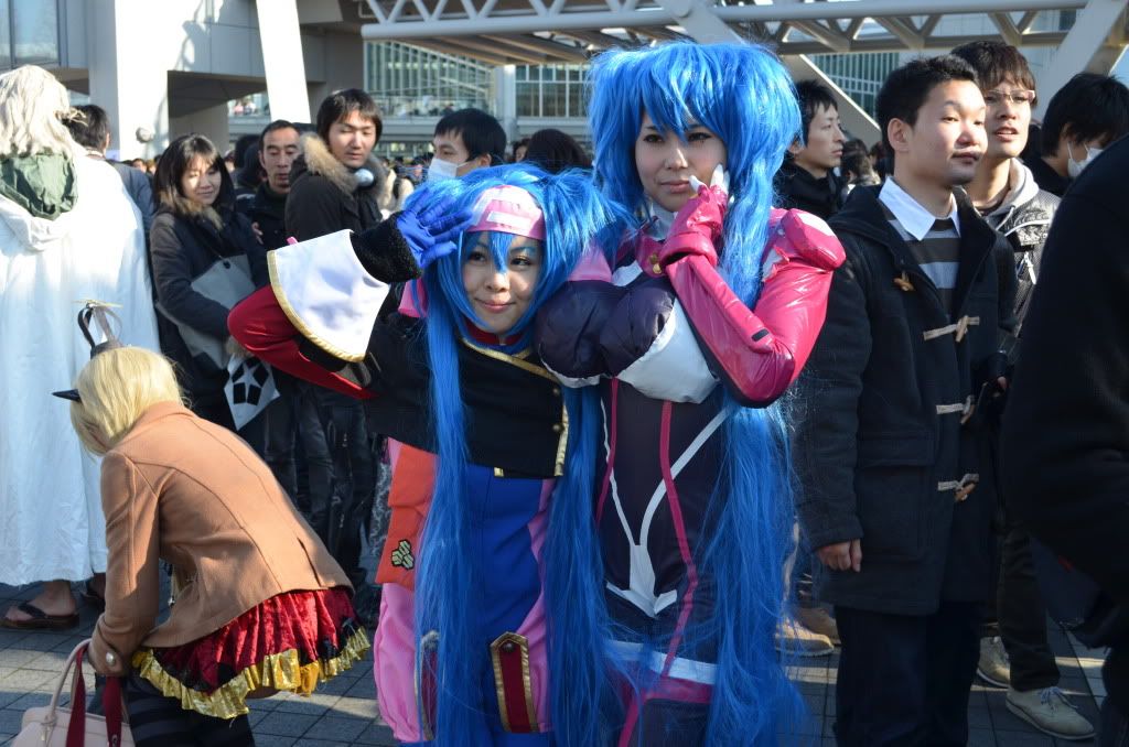 Forum Image: http://i1049.photobucket.com/albums/s396/FreeOtakuGhost367/DSC_0516.jpg