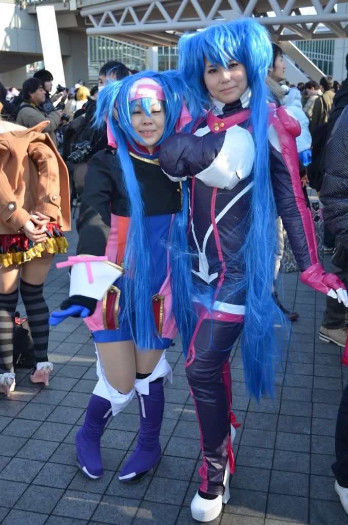 Forum Image: http://i1049.photobucket.com/albums/s396/FreeOtakuGhost367/DSC_0517.jpg