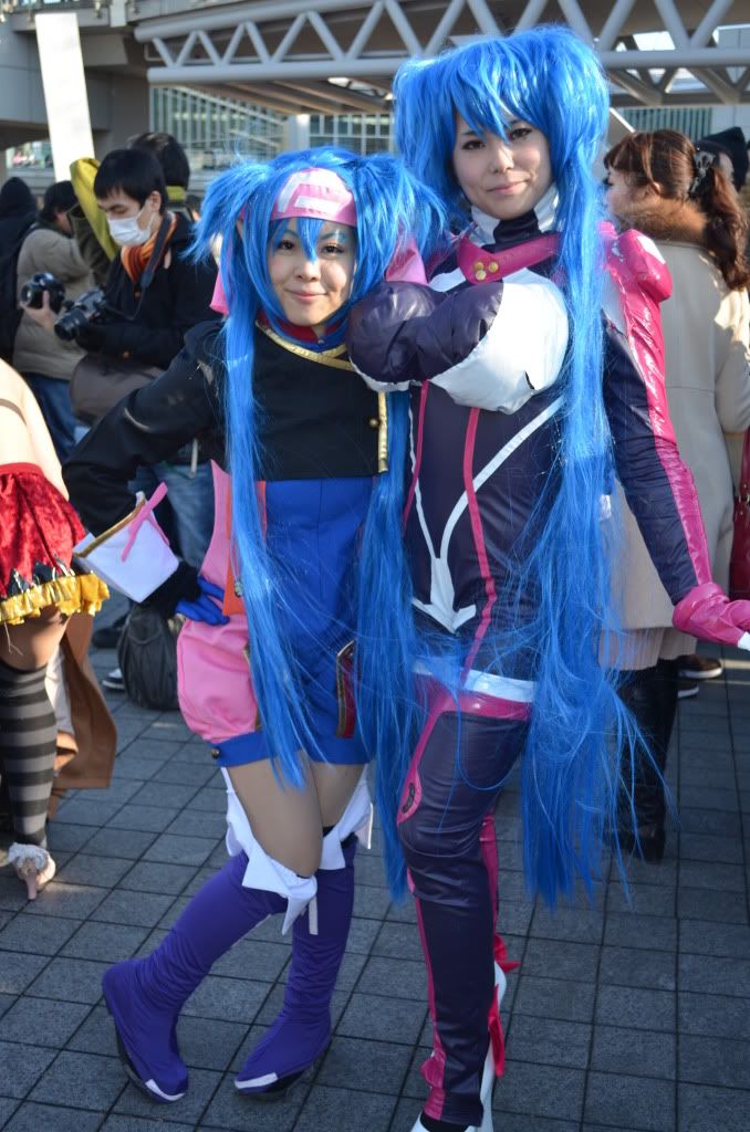 Forum Image: http://i1049.photobucket.com/albums/s396/FreeOtakuGhost367/DSC_0518.jpg