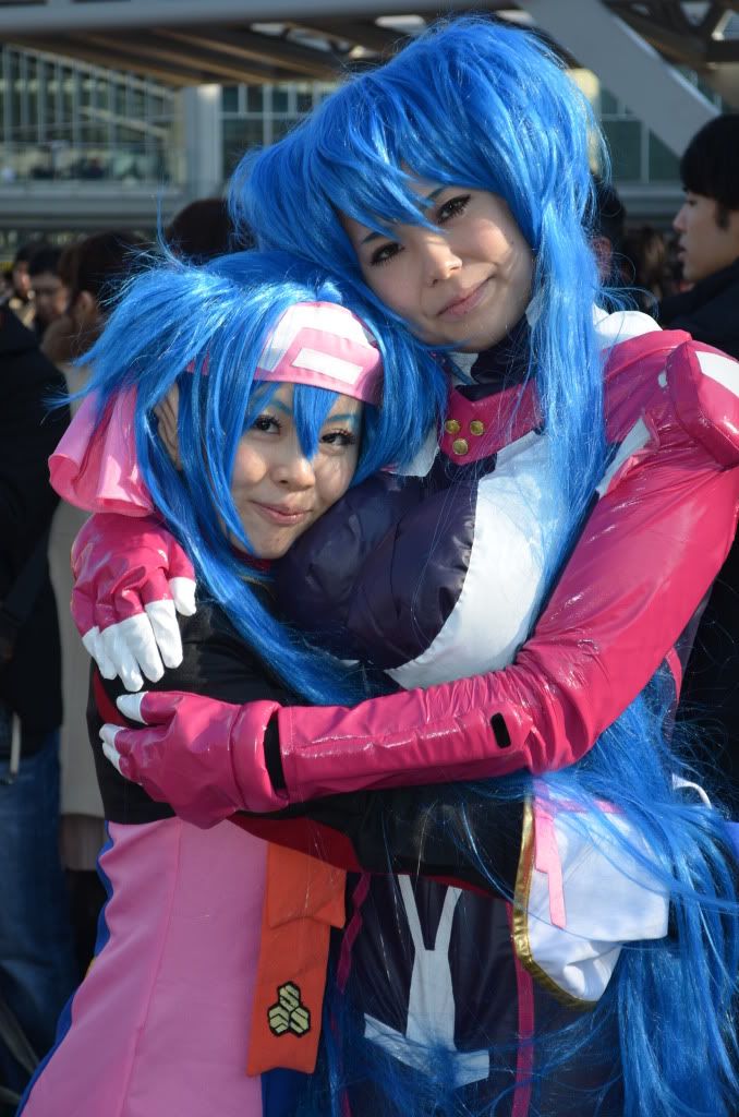 Forum Image: http://i1049.photobucket.com/albums/s396/FreeOtakuGhost367/DSC_0519.jpg