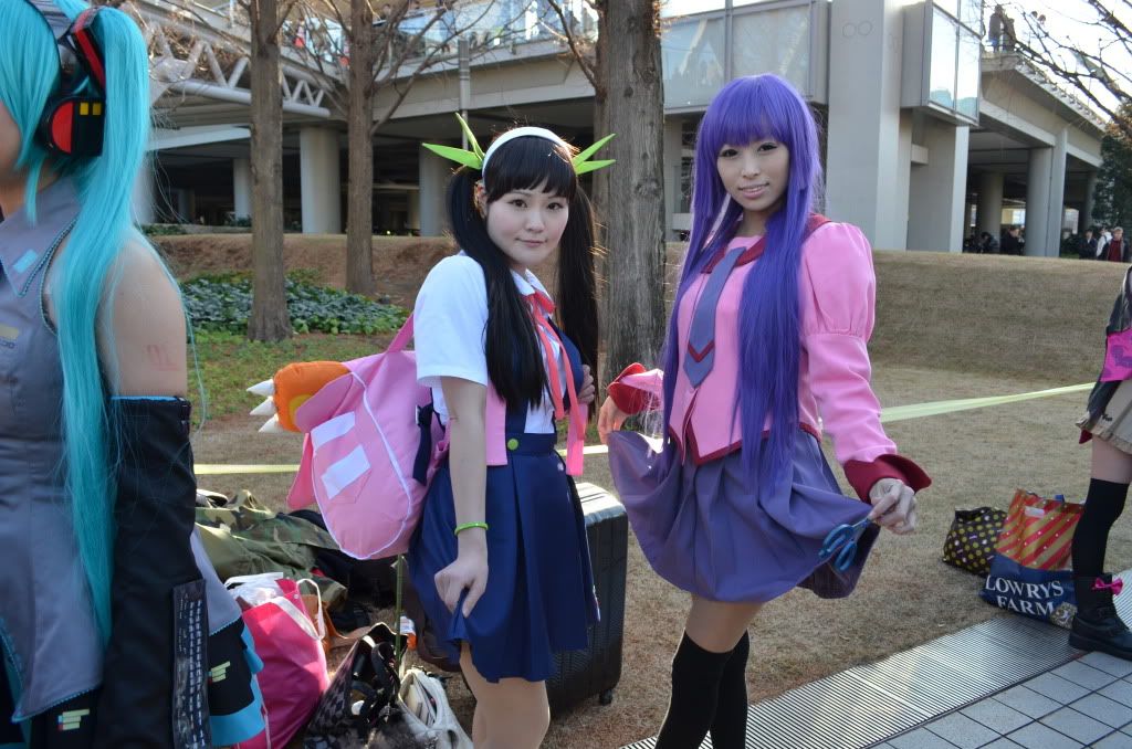 Forum Image: http://i1049.photobucket.com/albums/s396/FreeOtakuGhost367/DSC_0520.jpg