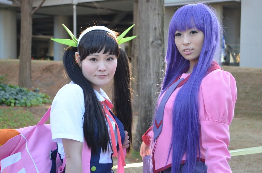 Forum Image: http://i1049.photobucket.com/albums/s396/FreeOtakuGhost367/DSC_0521.jpg