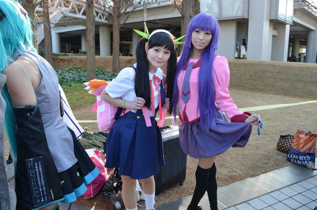 Forum Image: http://i1049.photobucket.com/albums/s396/FreeOtakuGhost367/DSC_0522.jpg