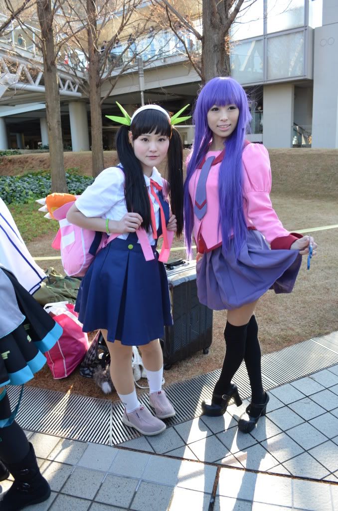 Forum Image: http://i1049.photobucket.com/albums/s396/FreeOtakuGhost367/DSC_0523.jpg