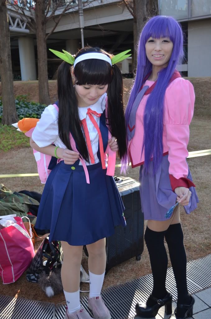 Forum Image: http://i1049.photobucket.com/albums/s396/FreeOtakuGhost367/DSC_0524.jpg