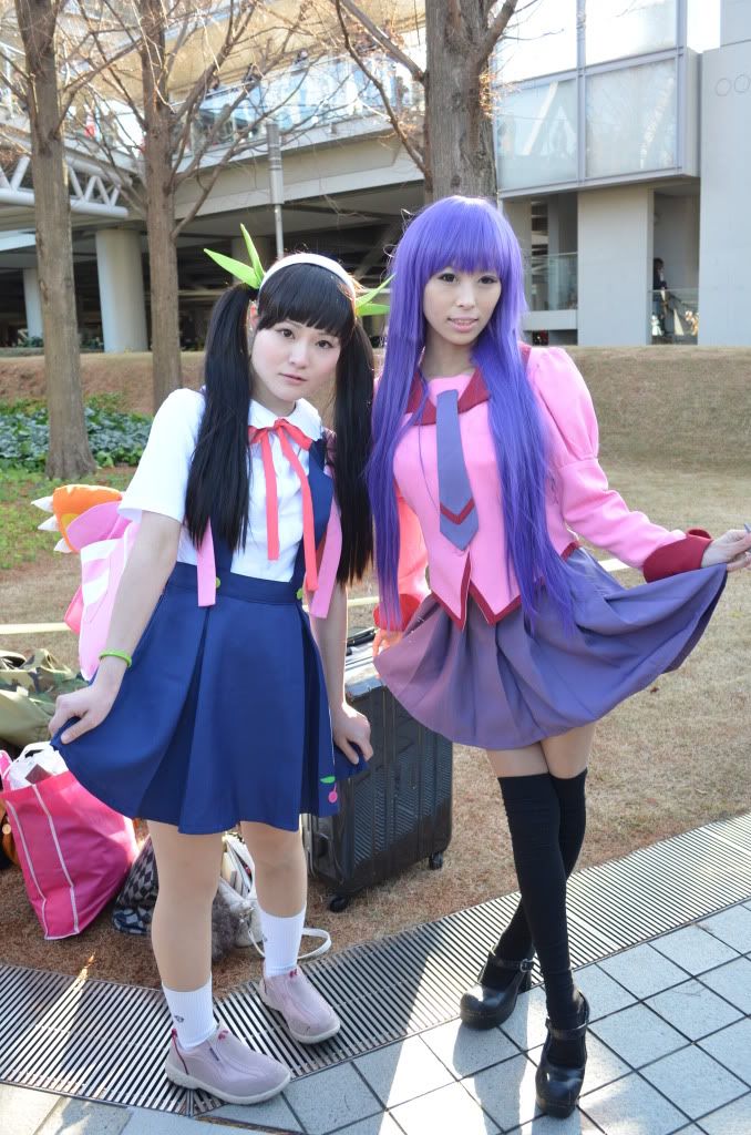 Forum Image: http://i1049.photobucket.com/albums/s396/FreeOtakuGhost367/DSC_0525.jpg