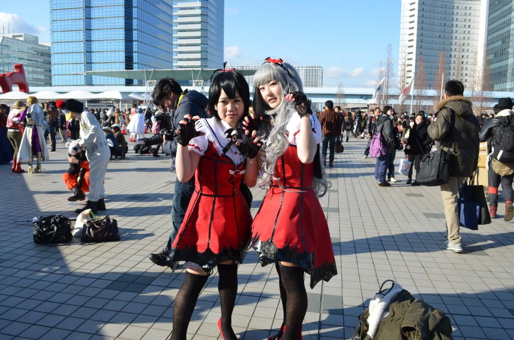 Forum Image: http://i1049.photobucket.com/albums/s396/FreeOtakuGhost367/DSC_0526.jpg