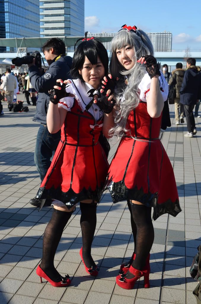 Forum Image: http://i1049.photobucket.com/albums/s396/FreeOtakuGhost367/DSC_0527.jpg