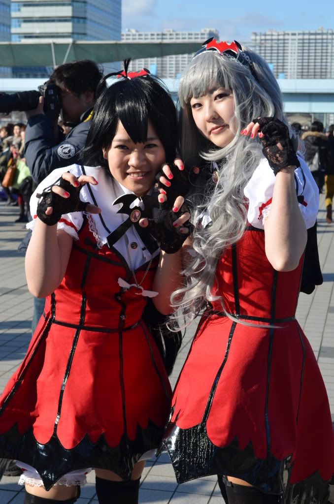 Forum Image: http://i1049.photobucket.com/albums/s396/FreeOtakuGhost367/DSC_0528.jpg