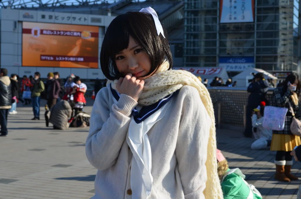 Forum Image: http://i1049.photobucket.com/albums/s396/FreeOtakuGhost367/DSC_0529.jpg