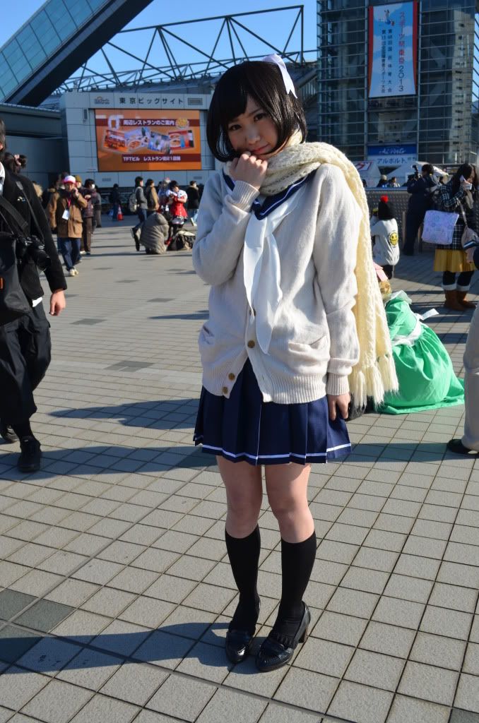 Forum Image: http://i1049.photobucket.com/albums/s396/FreeOtakuGhost367/DSC_0530.jpg