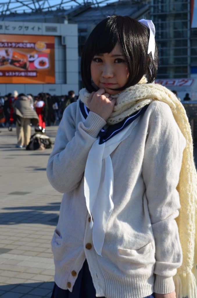 Forum Image: http://i1049.photobucket.com/albums/s396/FreeOtakuGhost367/DSC_0531.jpg