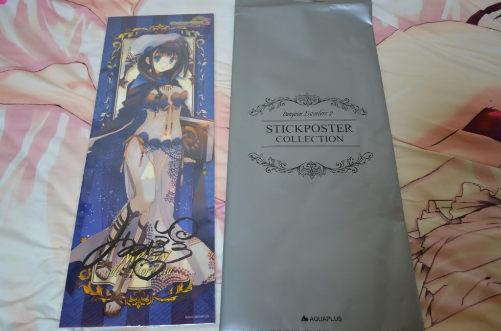 Forum Image: http://i1049.photobucket.com/albums/s396/FreeOtakuGhost367/DSC_0532.jpg