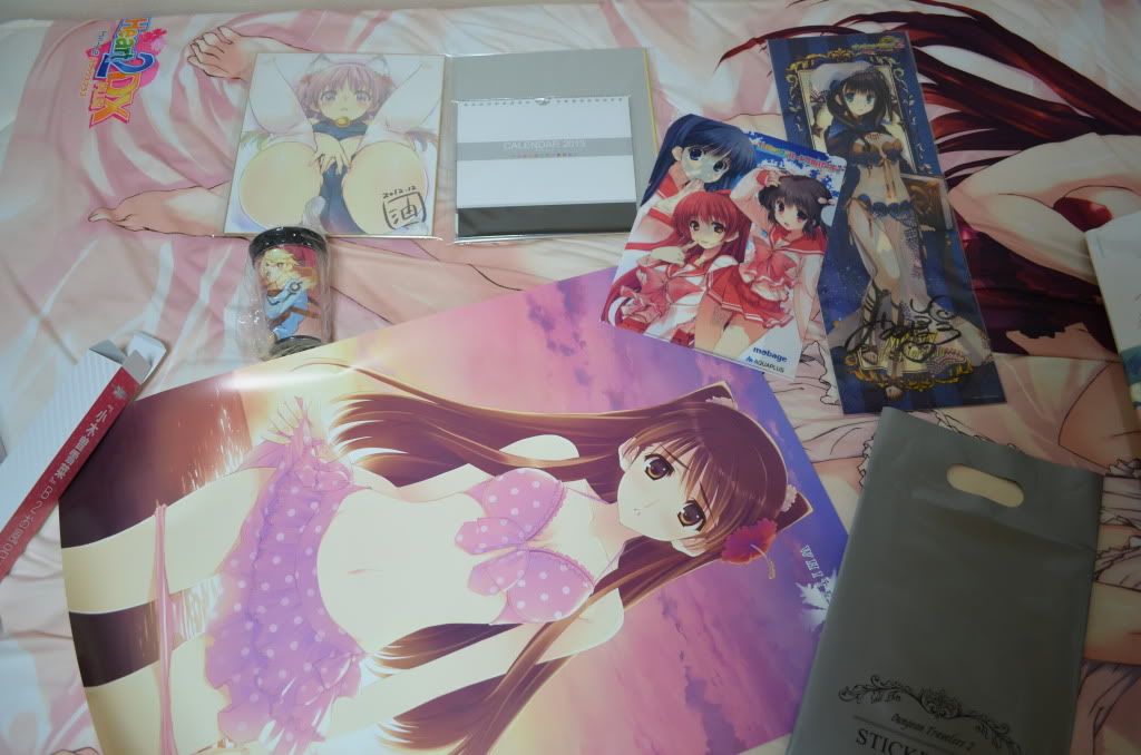 Forum Image: http://i1049.photobucket.com/albums/s396/FreeOtakuGhost367/DSC_0533.jpg