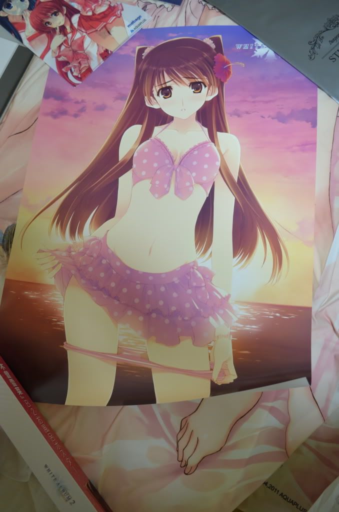 Forum Image: http://i1049.photobucket.com/albums/s396/FreeOtakuGhost367/DSC_0534.jpg