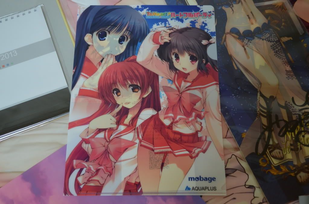 Forum Image: http://i1049.photobucket.com/albums/s396/FreeOtakuGhost367/DSC_0535.jpg