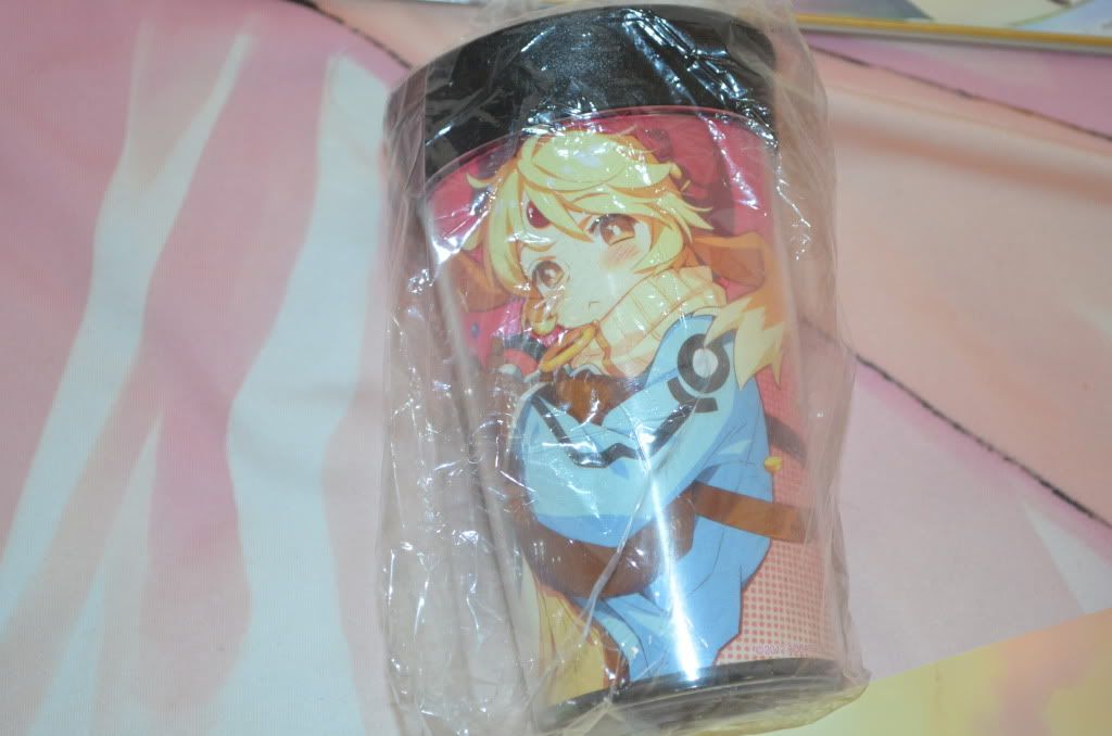 Forum Image: http://i1049.photobucket.com/albums/s396/FreeOtakuGhost367/DSC_0536.jpg