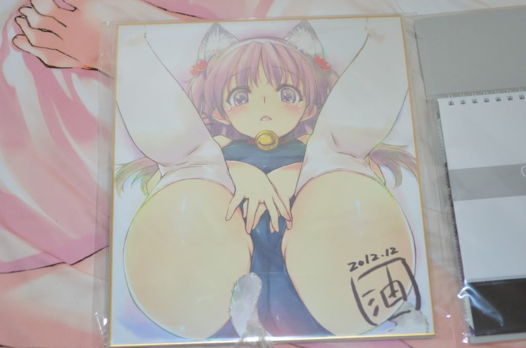 Forum Image: http://i1049.photobucket.com/albums/s396/FreeOtakuGhost367/DSC_0537.jpg