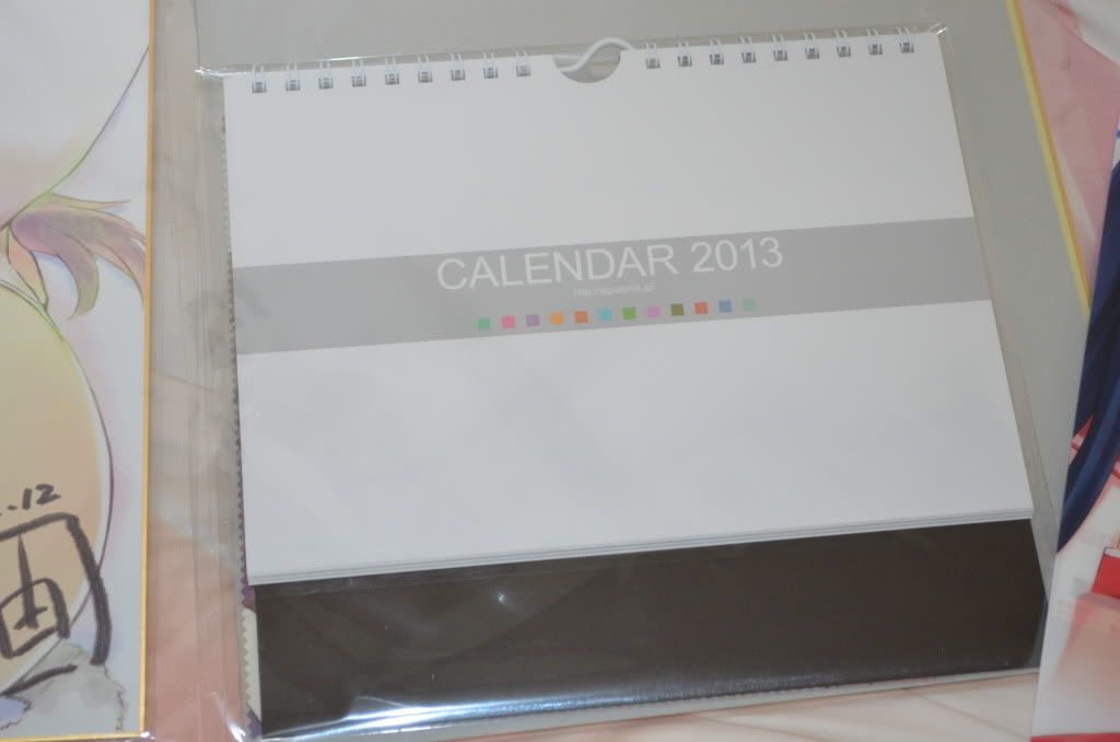 Forum Image: http://i1049.photobucket.com/albums/s396/FreeOtakuGhost367/DSC_0538.jpg