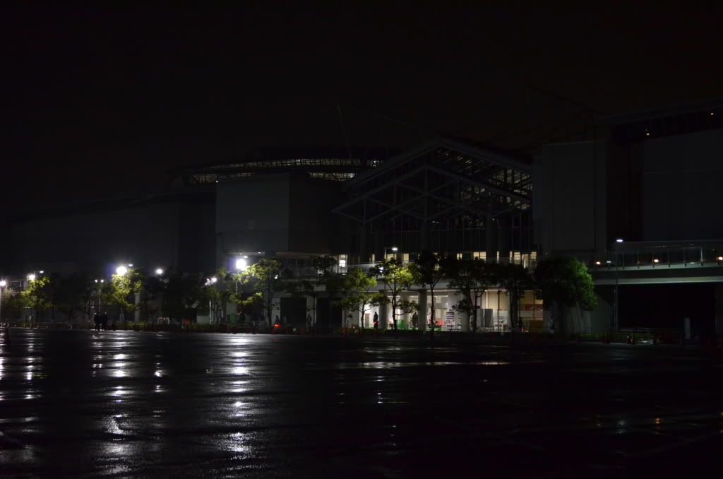 Forum Image: http://i1049.photobucket.com/albums/s396/FreeOtakuGhost367/DSC_0540.jpg