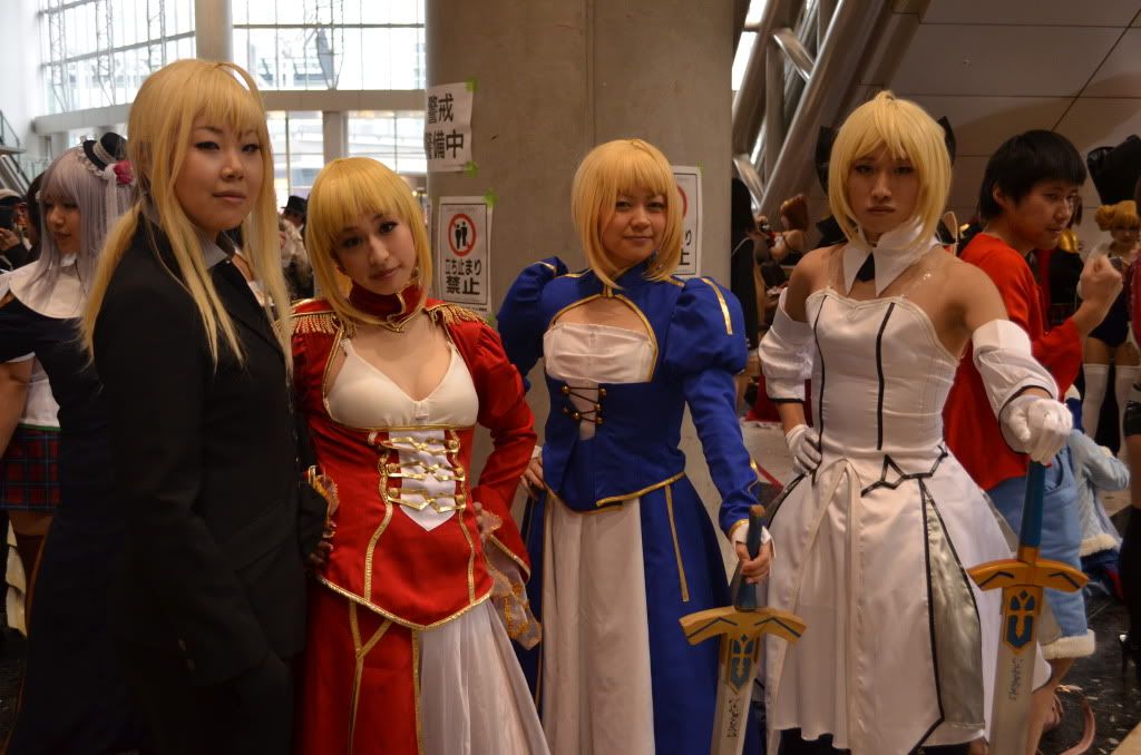 Forum Image: http://i1049.photobucket.com/albums/s396/FreeOtakuGhost367/DSC_0541.jpg