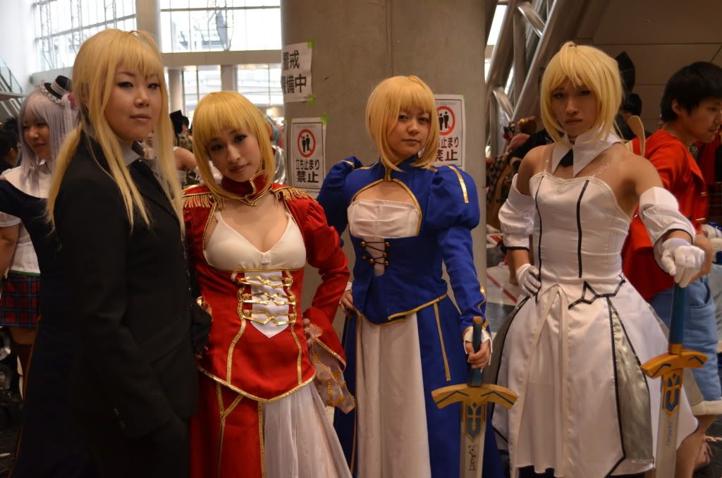 Forum Image: http://i1049.photobucket.com/albums/s396/FreeOtakuGhost367/DSC_0542.jpg