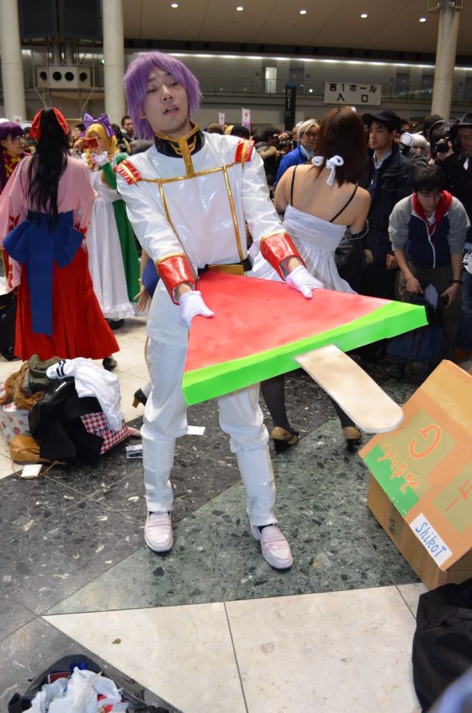 Forum Image: http://i1049.photobucket.com/albums/s396/FreeOtakuGhost367/DSC_0543.jpg