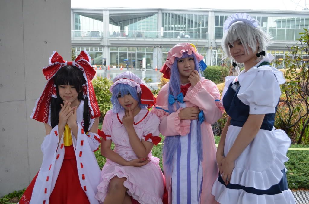 Forum Image: http://i1049.photobucket.com/albums/s396/FreeOtakuGhost367/DSC_0544.jpg