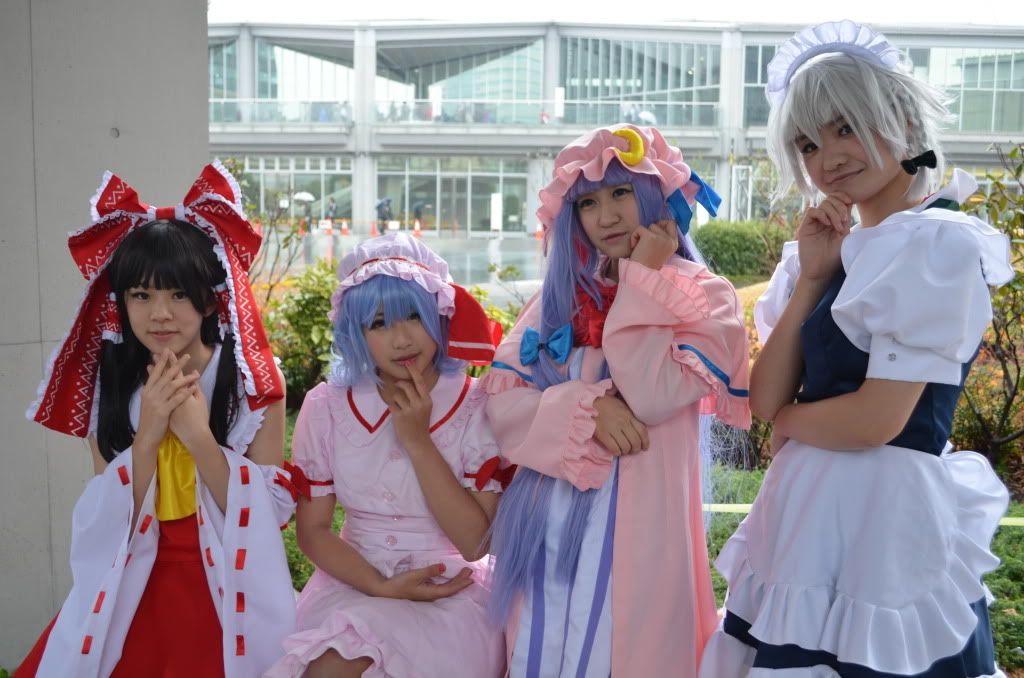 Forum Image: http://i1049.photobucket.com/albums/s396/FreeOtakuGhost367/DSC_0545.jpg