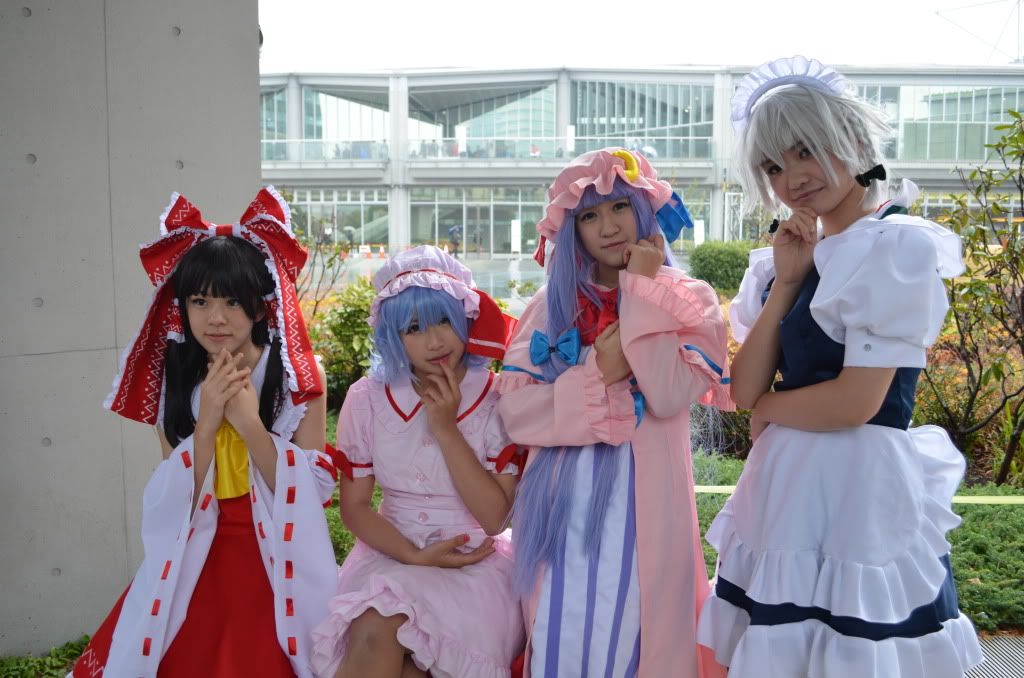 Forum Image: http://i1049.photobucket.com/albums/s396/FreeOtakuGhost367/DSC_0546.jpg