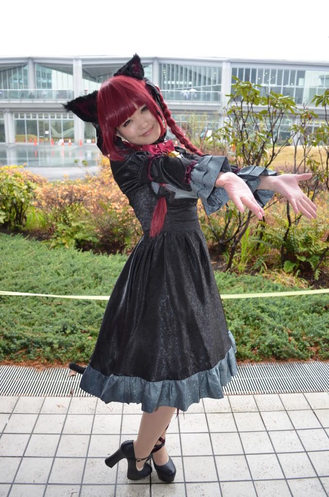 Forum Image: http://i1049.photobucket.com/albums/s396/FreeOtakuGhost367/DSC_0547.jpg