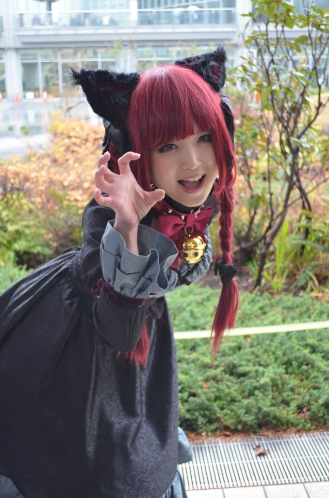 Forum Image: http://i1049.photobucket.com/albums/s396/FreeOtakuGhost367/DSC_0548.jpg