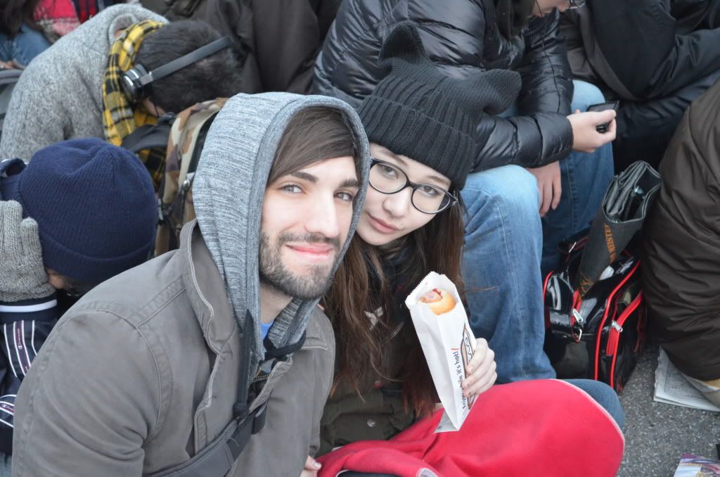 Forum Image: http://i1049.photobucket.com/albums/s396/FreeOtakuGhost367/DSC_0550.jpg