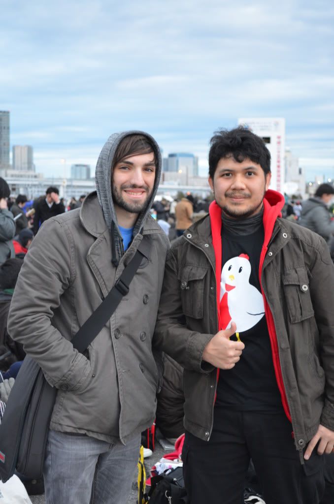 Forum Image: http://i1049.photobucket.com/albums/s396/FreeOtakuGhost367/DSC_0551.jpg