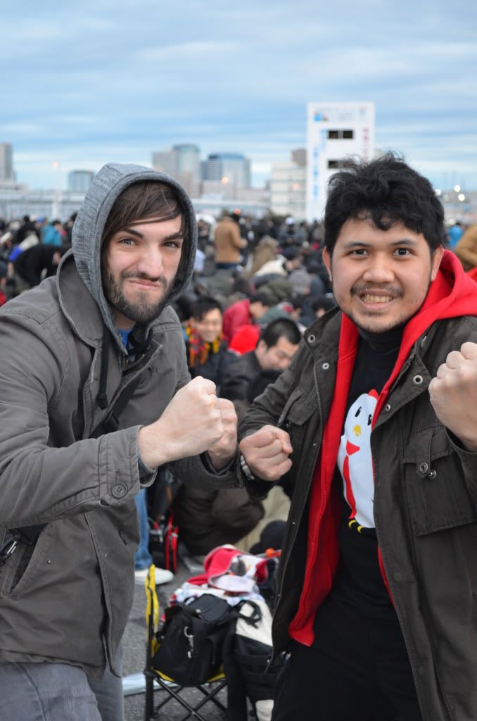 Forum Image: http://i1049.photobucket.com/albums/s396/FreeOtakuGhost367/DSC_0552.jpg