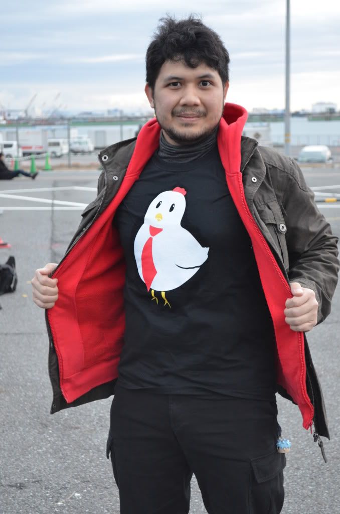 Forum Image: http://i1049.photobucket.com/albums/s396/FreeOtakuGhost367/DSC_0553.jpg