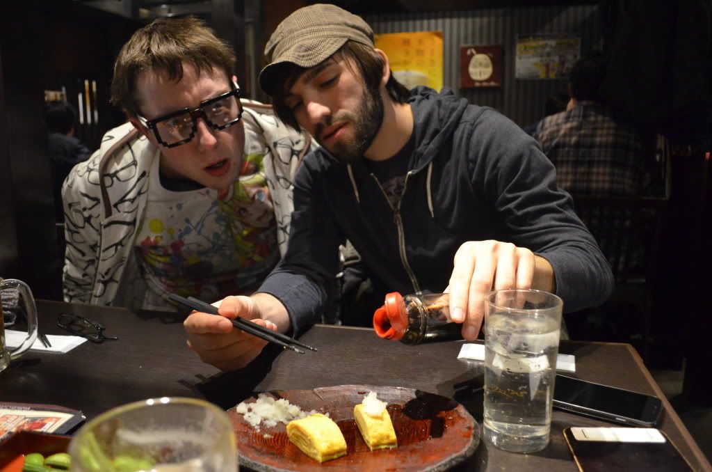 Forum Image: http://i1049.photobucket.com/albums/s396/FreeOtakuGhost367/DSC_0555.jpg