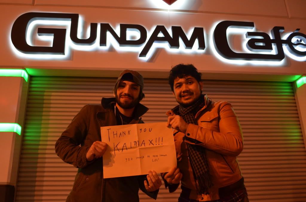 Forum Image: http://i1049.photobucket.com/albums/s396/FreeOtakuGhost367/DSC_0556.jpg