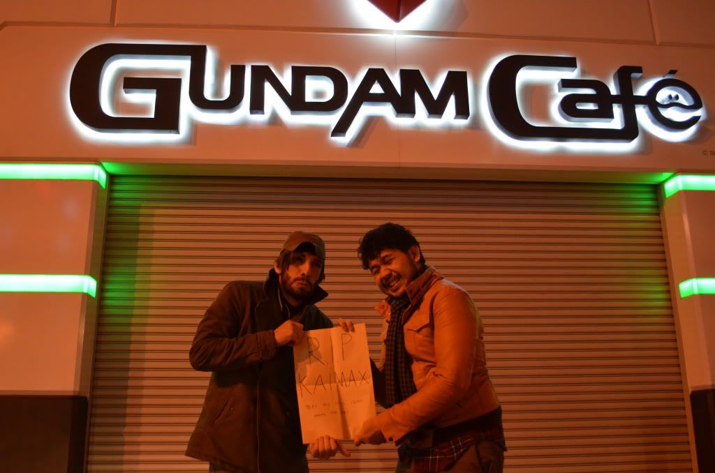 Forum Image: http://i1049.photobucket.com/albums/s396/FreeOtakuGhost367/DSC_0558.jpg