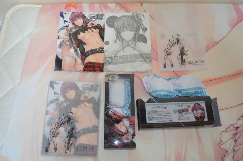 Forum Image: http://i1049.photobucket.com/albums/s396/FreeOtakuGhost367/DSC_0570.jpg