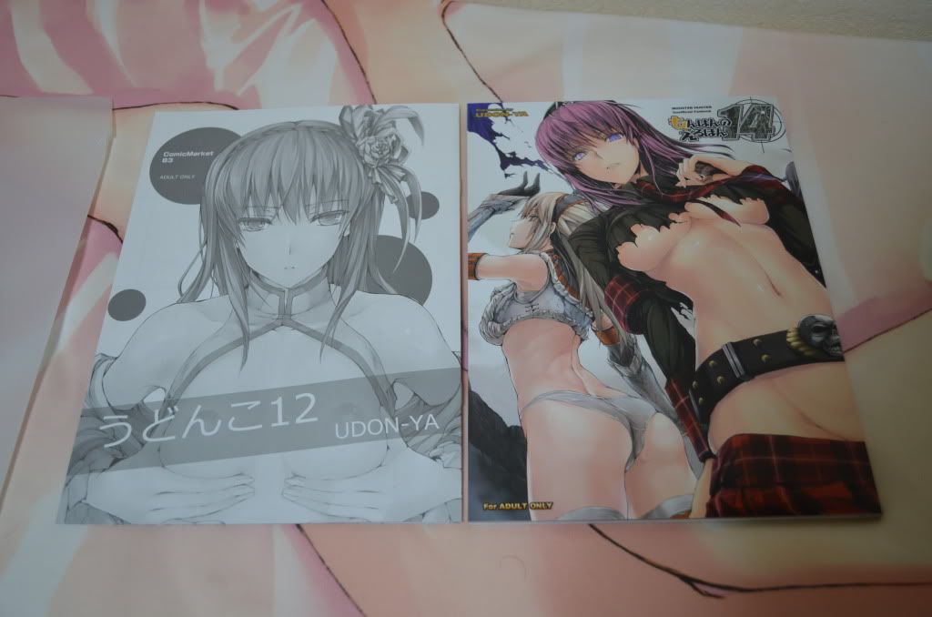 Forum Image: http://i1049.photobucket.com/albums/s396/FreeOtakuGhost367/DSC_0571.jpg