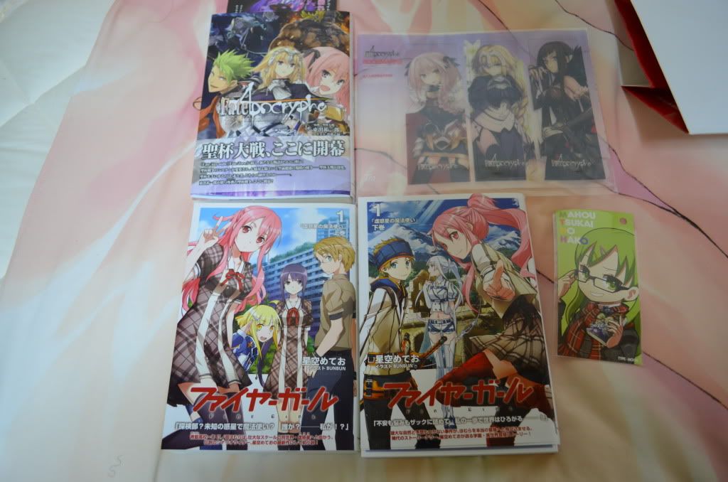 Forum Image: http://i1049.photobucket.com/albums/s396/FreeOtakuGhost367/DSC_0572.jpg