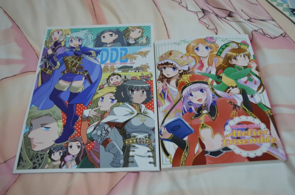 Forum Image: http://i1049.photobucket.com/albums/s396/FreeOtakuGhost367/DSC_0573.jpg