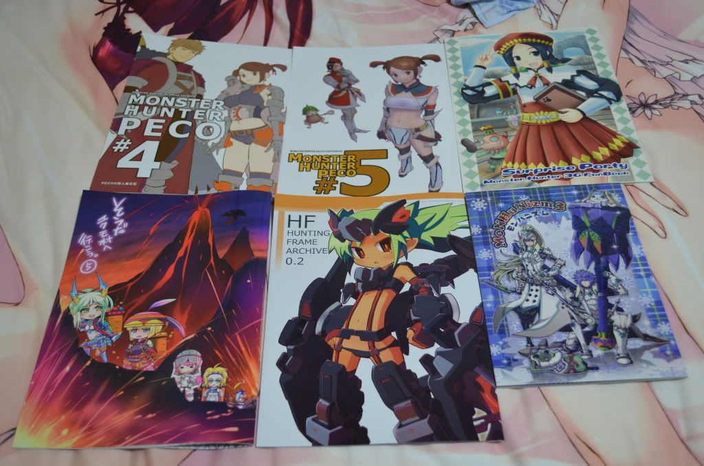 Forum Image: http://i1049.photobucket.com/albums/s396/FreeOtakuGhost367/DSC_0574.jpg