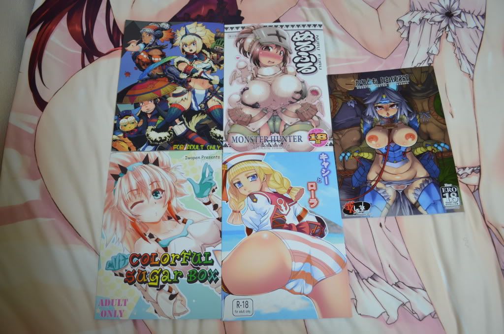 Forum Image: http://i1049.photobucket.com/albums/s396/FreeOtakuGhost367/DSC_0576.jpg