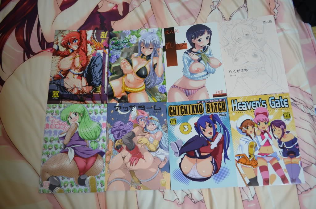 Forum Image: http://i1049.photobucket.com/albums/s396/FreeOtakuGhost367/DSC_0580.jpg