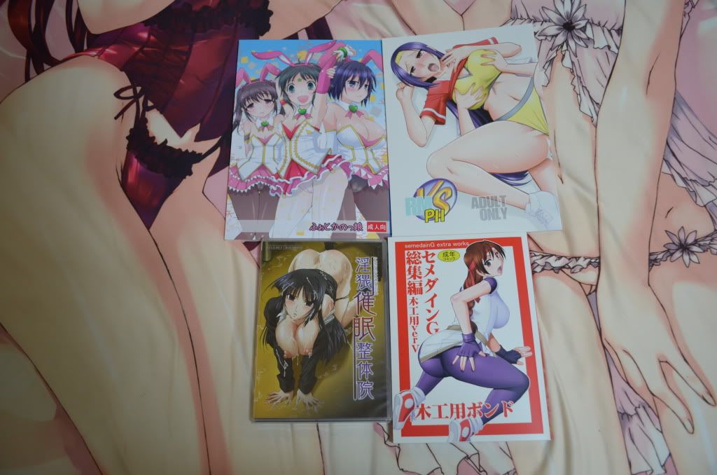 Forum Image: http://i1049.photobucket.com/albums/s396/FreeOtakuGhost367/DSC_0581.jpg