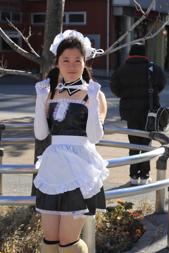 Forum Image: http://i1049.photobucket.com/albums/s396/FreeOtakuGhost367/IMG_6503_zps27fc6a6f.jpg