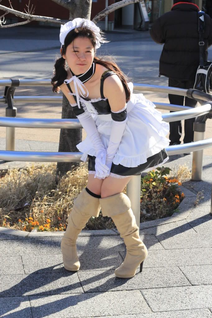 Forum Image: http://i1049.photobucket.com/albums/s396/FreeOtakuGhost367/IMG_6509_zps5db0b14b.jpg